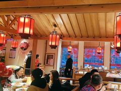 -鸽子窝(黄村店)