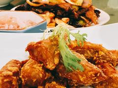 -正晴和酒店(黑龙江路店)