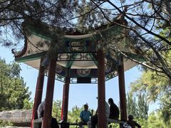 -丰台花园
