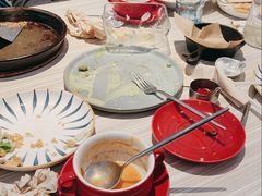 -必胜客(积水潭店)