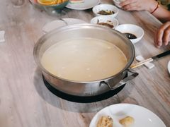 -阿杜打边炉(五江天街店)