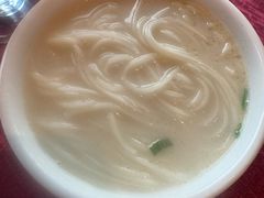-洲际酒店·凌霄餐厅(紫峰大厦店)