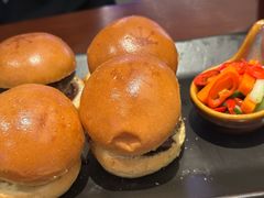 -bluefrog蓝蛙(悠唐购物中心店)