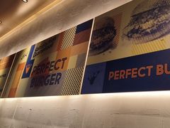-bluefrog蓝蛙(悠唐购物中心店)