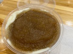 -柳州肥姨妈大骨螺蛳粉(曹路店)