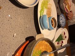 -老头儿油爆虾(星光一期店)