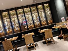 -Tuna maki寿司(园区永旺店)