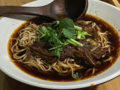 -厝内小眷村(天河南一路店)