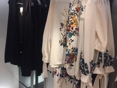 -ZARA(观前街店)