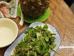 -多哥水傣味餐厅(司马巷店)