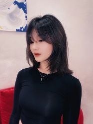-汇·HAIR