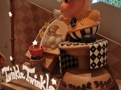 -泡泡玛特POPMART(正弘城店)