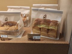 -美丽心情蛋糕(江苏路店)