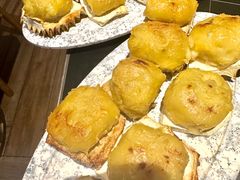 -海鼎荟海鲜姿造(泉州仟禧店)