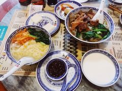 -双喜老铺(人民广场店)