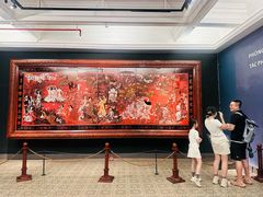 -耶稣圣心堂