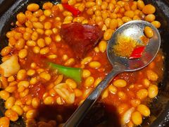 -卞氏菜根香(青羊万达店)