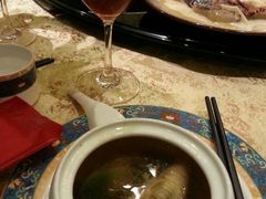 iphone_upload_pic-卫鼎轩·曹公馆(鼓楼店)