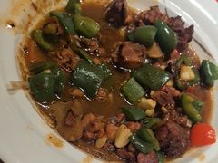 -老山东·山东菜(鲁菜名店)