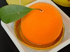 -临沂华盛江泉城大酒店