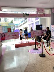 -深圳美莱医疗美容医院