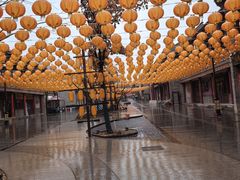 -大境门景区
