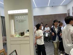 -海马体照相馆(合肥包河万达广场店)