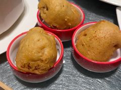 -顺德佬酒楼(愉龙店)