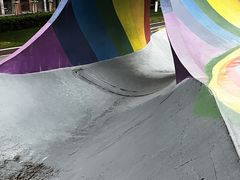 -怡海公园(桂城街道)