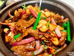 -茉里粤菜(皇姑万象汇店)