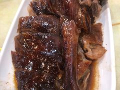 -香辉食馆(新兴路店)
