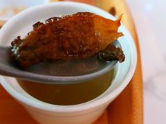 -壹德壹(锦都店)