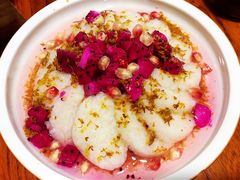 桂花酒-醉长安(南门总店)