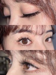 -悦指间美甲美睫