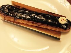 -花神咖啡馆