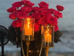 -海角轩·三亚文华东方酒店