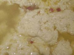 -黔蘑菇四季餐厅(观山湖店)