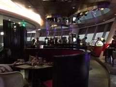 -339旋转餐厅(天府熊猫塔店)