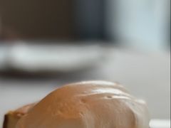 -The Georg(东华门店)
