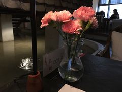 -瓦库茶馆17号(海汇港店)