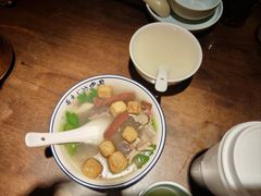 -应天大明王朝·南京菜(中山陵店)