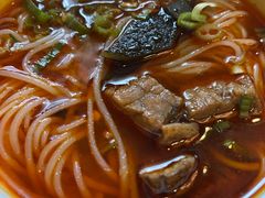 -富乐山酒店(西黄城根北街店)