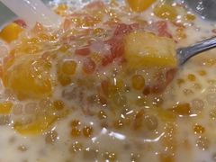 -顺记冰室(宝华路店)