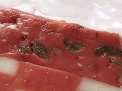 百果蜜糕-万福兴糕团(万福兴山塘街直营店)