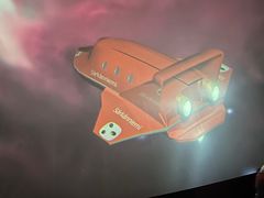 -苏州青少年科技馆