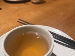 -小厨师·二十年沈家门小海鲜(百井坊巷店)
