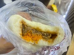 -大连商场