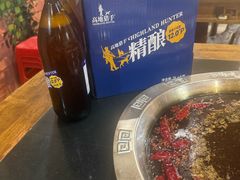 -大龙火锅(老店)