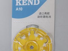 -惠耳听力助听器(奉贤南桥店)