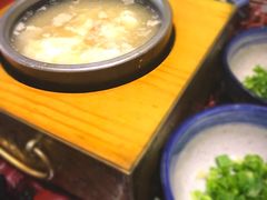 -小铫鸡汤